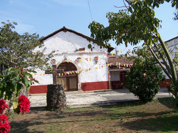 san francisco uruapan.jpg