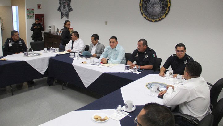 07 REUN SEGURIDAD 1722  (3).JPG