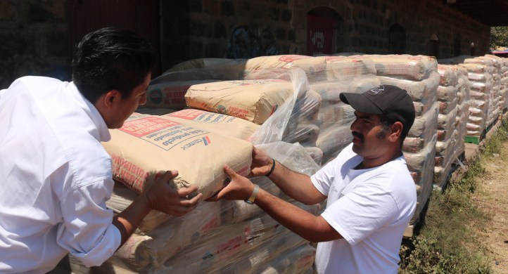 26 BOLETÍN CONTINUAN CON RECEPCIÓN DE SOLICITUDES DE PROGRAMAS 2 (1).jpg