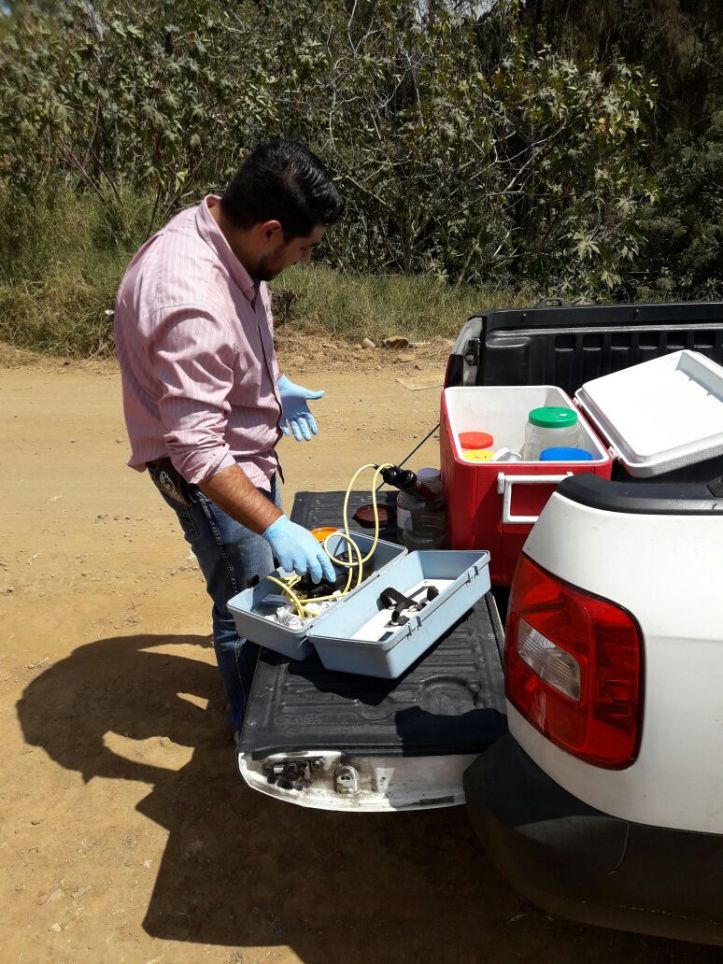 Monitoreo aguas residuales (3)